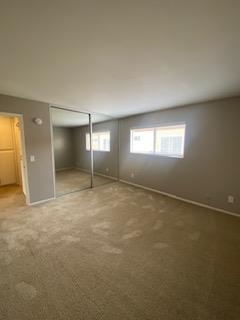 301-307 Avocado St., Costa Mesa, CA 92627