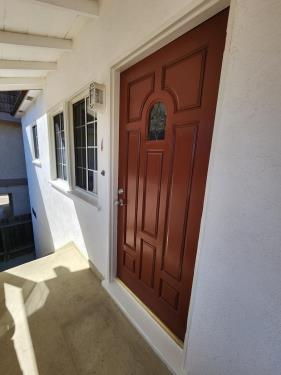139 10th St, Seal Beach, CA 90740