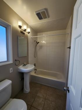 139 10th St, Seal Beach, CA 90740