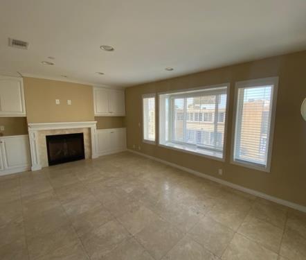 208 41st St, Newport Beach, CA 92663