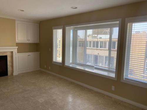 208 41st St, Newport Beach, CA 92663