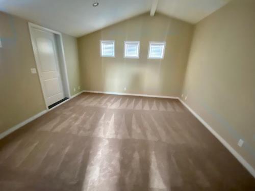 208 41st St, Newport Beach, CA 92663