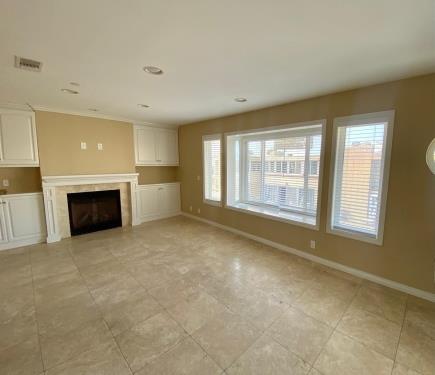208 41st St, Newport Beach, CA 92663