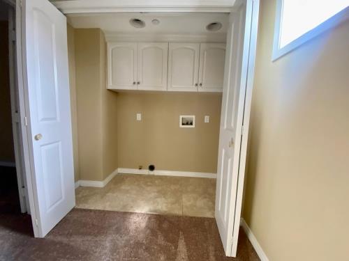 208 41st St, Newport Beach, CA 92663