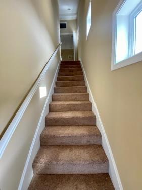 208 41st St, Newport Beach, CA 92663