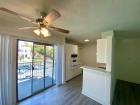 1776 S Rimpau Blvd., Los Angeles, CA 90019