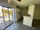 1776 S Rimpau Blvd., Los Angeles, CA 90019