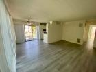 1776 S Rimpau Blvd., Los Angeles, CA 90019