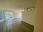 1776 S Rimpau Blvd., Los Angeles, CA 90019