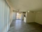 1776 S Rimpau Blvd., Los Angeles, CA 90019