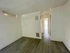 1776 S Rimpau Blvd., Los Angeles, CA 90019