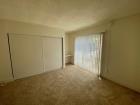 1776 S Rimpau Blvd., Los Angeles, CA 90019
