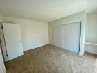 1776 S Rimpau Blvd., Los Angeles, CA 90019