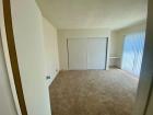 1776 S Rimpau Blvd., Los Angeles, CA 90019