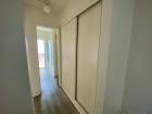 1776 S Rimpau Blvd., Los Angeles, CA 90019