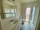 1776 S Rimpau Blvd., Los Angeles, CA 90019