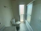 1776 S Rimpau Blvd., Los Angeles, CA 90019