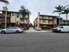 5122 Dunbar Dr, Huntington Beach, CA 92649