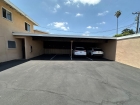 437-450 E. Algrove St, Covina, CA 91723