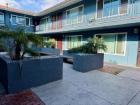 1495 Peterson Ave, Long Beach, CA 90813