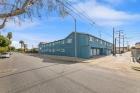 1495 Peterson Ave, Long Beach, CA 90813