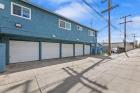 1495 Peterson Ave, Long Beach, CA 90813