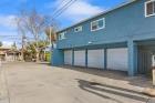 1495 Peterson Ave, Long Beach, CA 90813