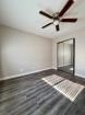 1495 Peterson Ave, Long Beach, CA 90813