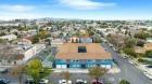 1495 Peterson Ave, Long Beach, CA 90813
