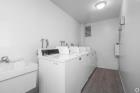 1628 W 218th St, Torrance, CA 90501