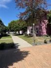 10560 Haddon Ave, Pacoima, CA 91331