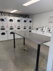 10560 Haddon Ave, Pacoima, CA 91331