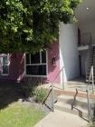 10560 Haddon Ave, Pacoima, CA 91331