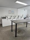 10560 Haddon Ave, Pacoima, CA 91331