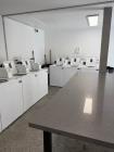 10560 Haddon Ave, Pacoima, CA 91331