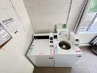 3030 WAVERLY DRIVE, LOS ANGELES, CA 90039