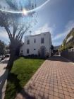 921 N W Knoll Dr, West Hollywood, CA 90069