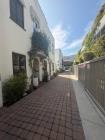 921 N W Knoll Dr, West Hollywood, CA 90069