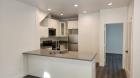 921 N W Knoll Dr, West Hollywood, CA 90069