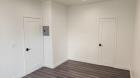 921 N W Knoll Dr, West Hollywood, CA 90069