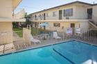 15751 Ryon ave, Bellflower, CA 90706