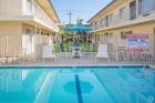 15751 Ryon ave, Bellflower, CA 90706