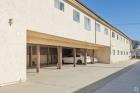 15751 Ryon ave, Bellflower, CA 90706