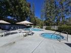 1501 N Brea Blvd, Fullerton, CA 92835