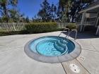 1501 N Brea Blvd, Fullerton, CA 92835