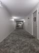 1501 N Brea Blvd, Fullerton, CA 92835