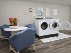 1501 N Brea Blvd, Fullerton, CA 92835
