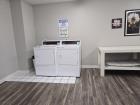 1501 N Brea Blvd, Fullerton, CA 92835