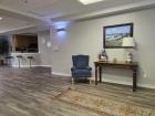 1501 N Brea Blvd, Fullerton, CA 92835