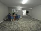 1501 N Brea Blvd, Fullerton, CA 92835